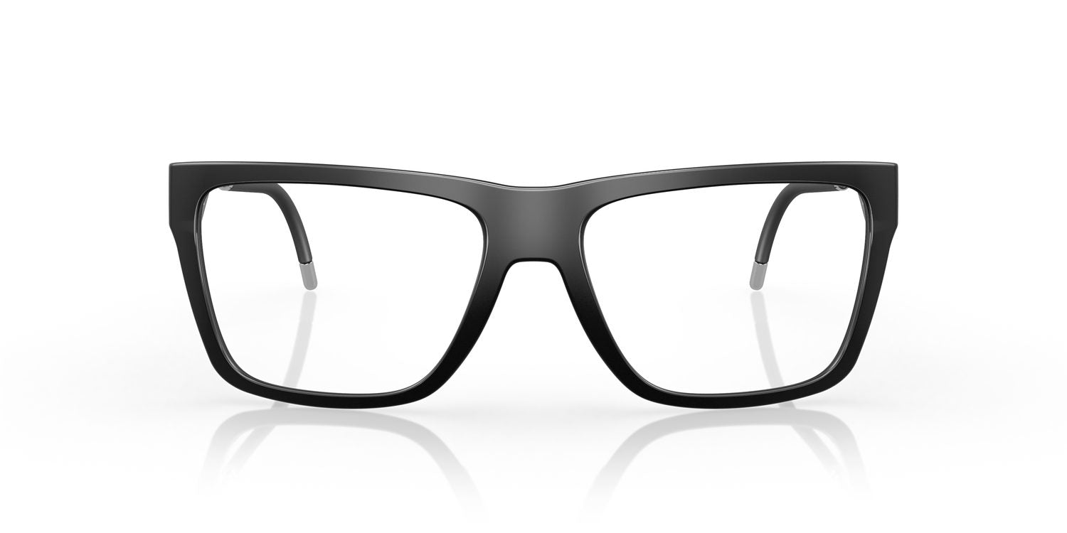 Oakley | 0OX8028 (Nxtlvl)