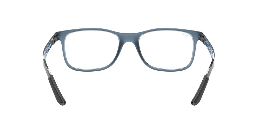 Ray-Ban | 0RX8903 (0RX8903)