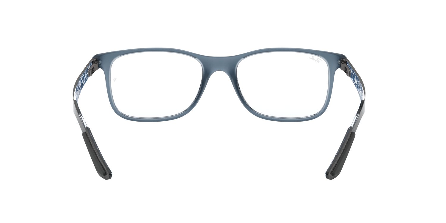 Ray-Ban | 0RX8903 (0RX8903)