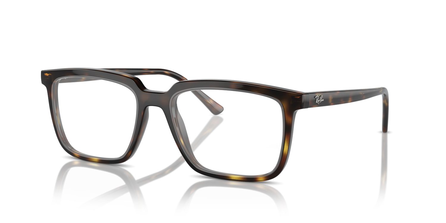 Ray-Ban | 0RX7239 (Alain)