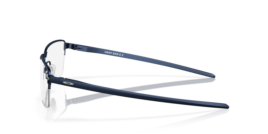 Oakley | 0OX5080 (Sway Bar 0.5)