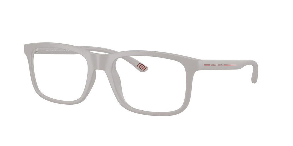 Armani Exchange | 0AX3125U