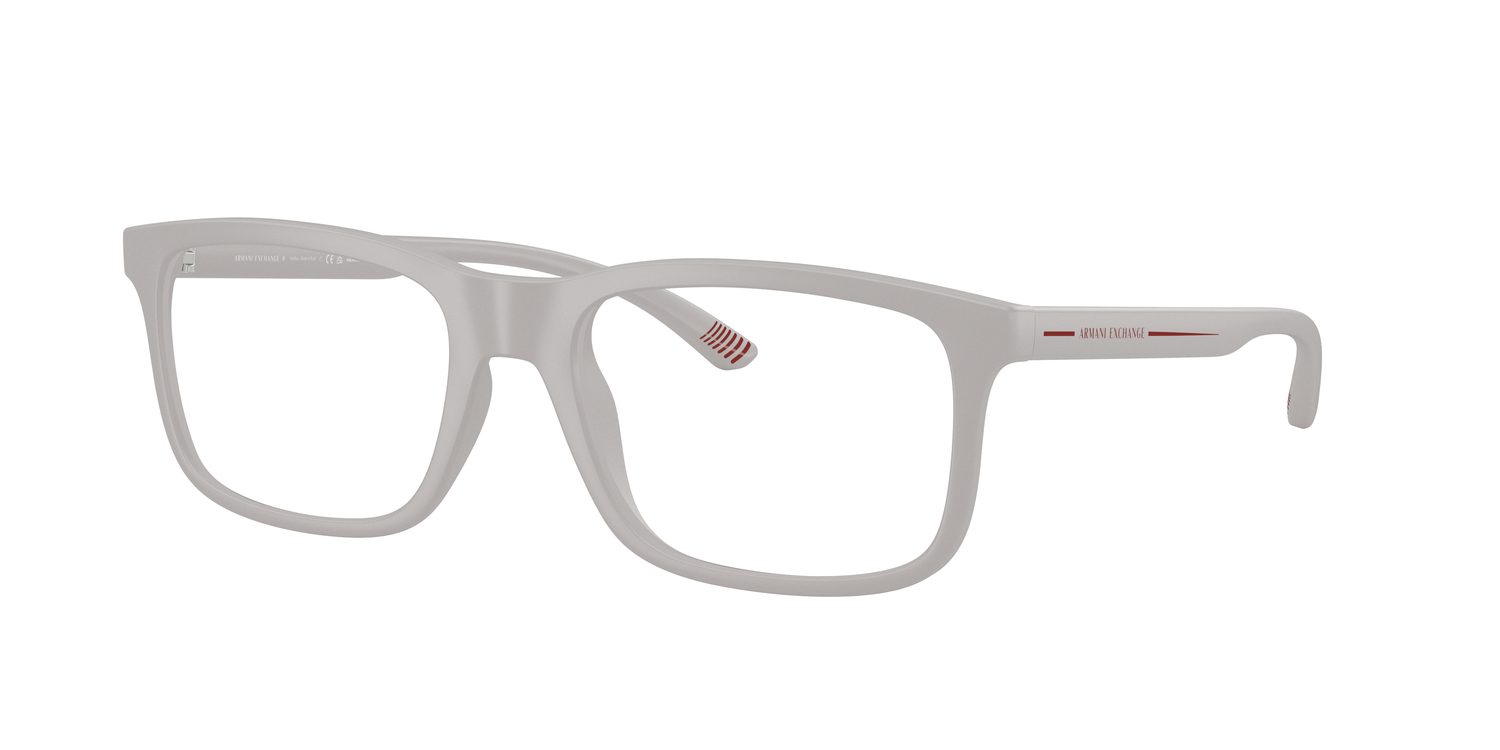 Armani Exchange | 0AX3125U