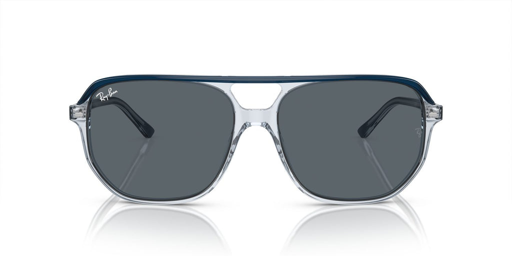 Ray-Ban | 0RB2205