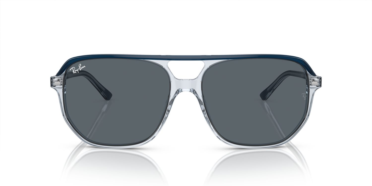 Ray-Ban | 0RB2205