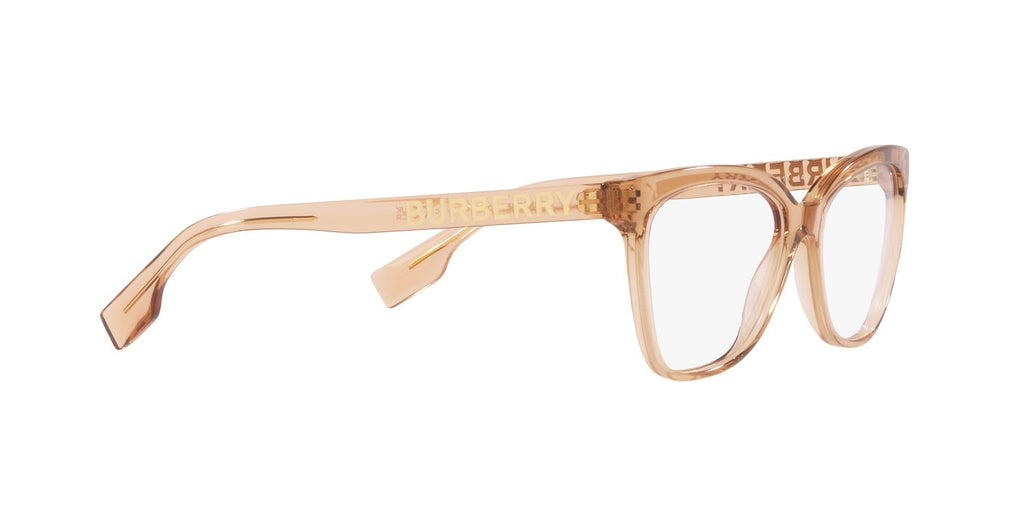 Burberry | 0BE2364