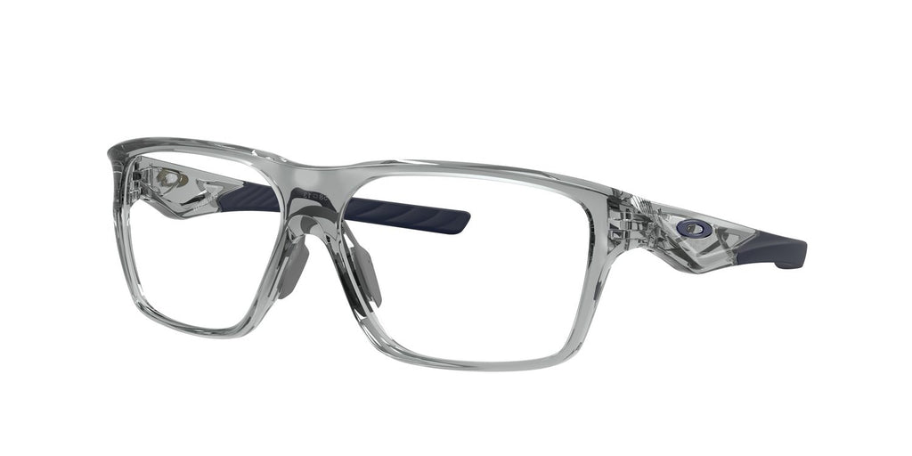 Oakley | 0OX8201 (Versafuse Sq)