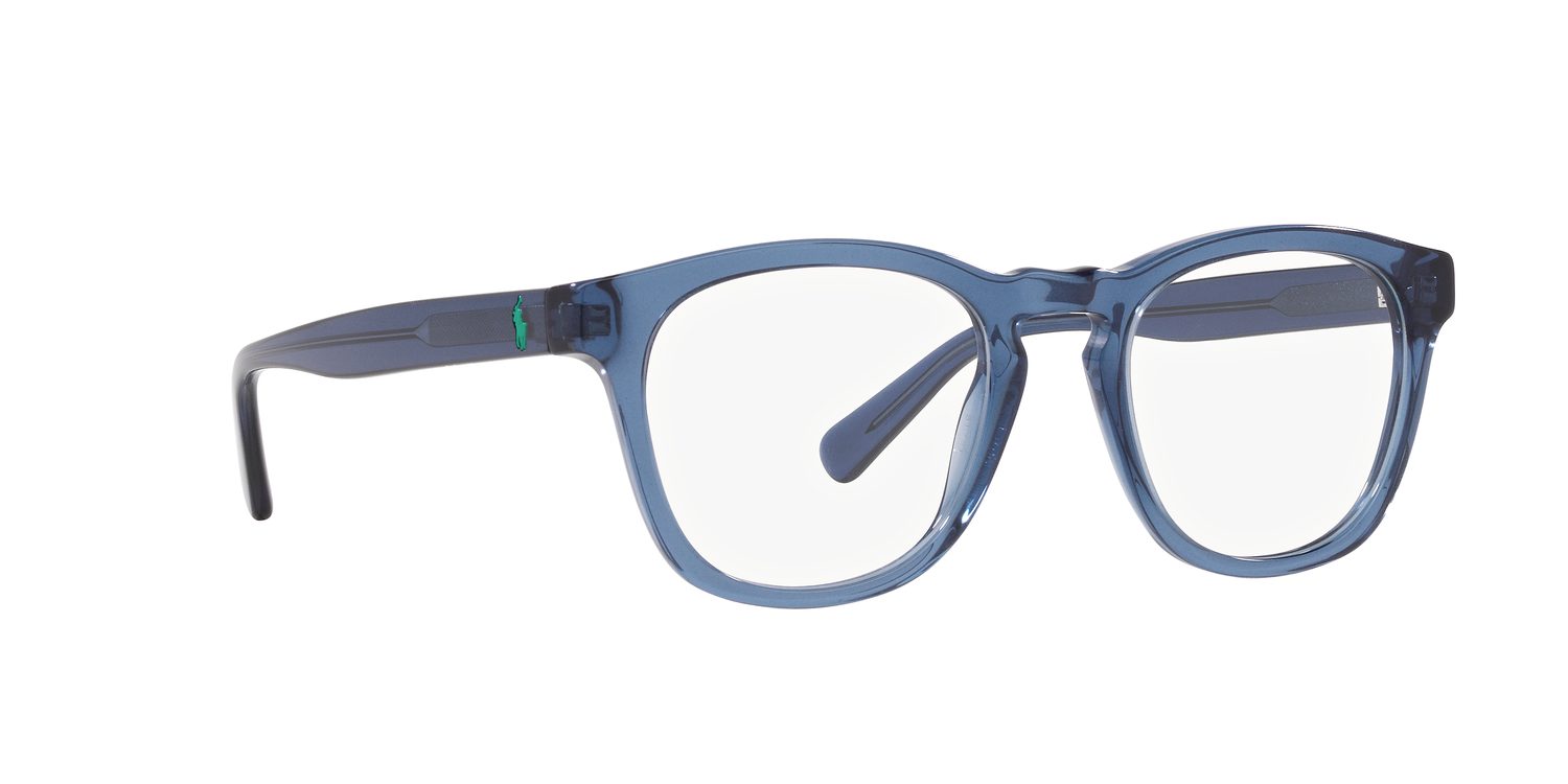 Polo Ralph Lauren | 0PH2258