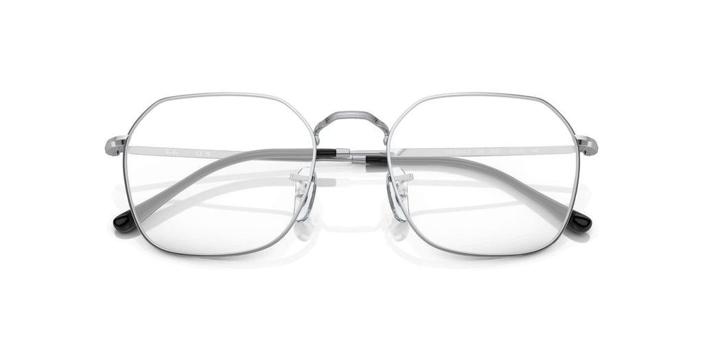 Ray-Ban | 0RX3694V (Jim)