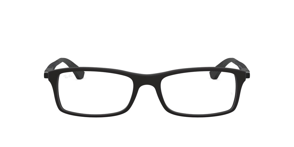 Ray-Ban | 0RX7017 (0RX7017)