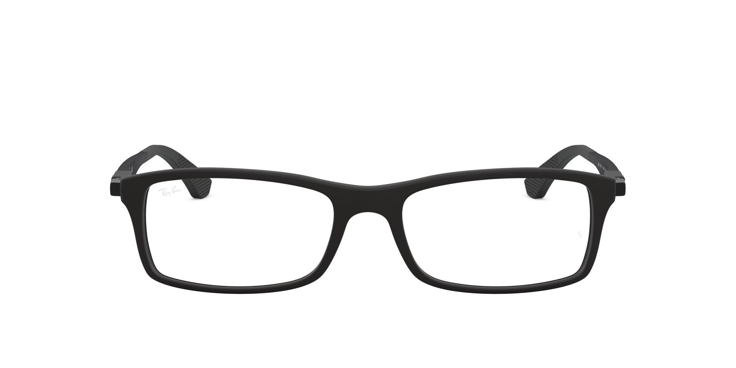 Ray-Ban | 0RX7017 (0RX7017)