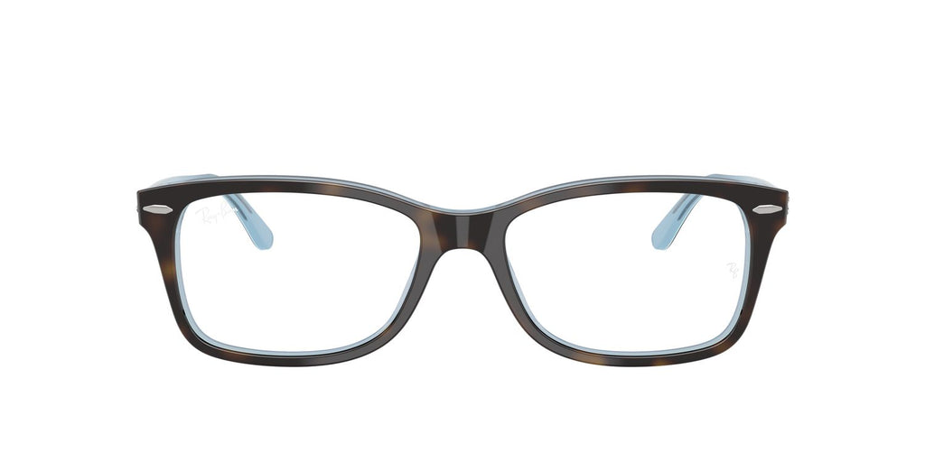 Ray-Ban | 0RX5428 (0RX5428)