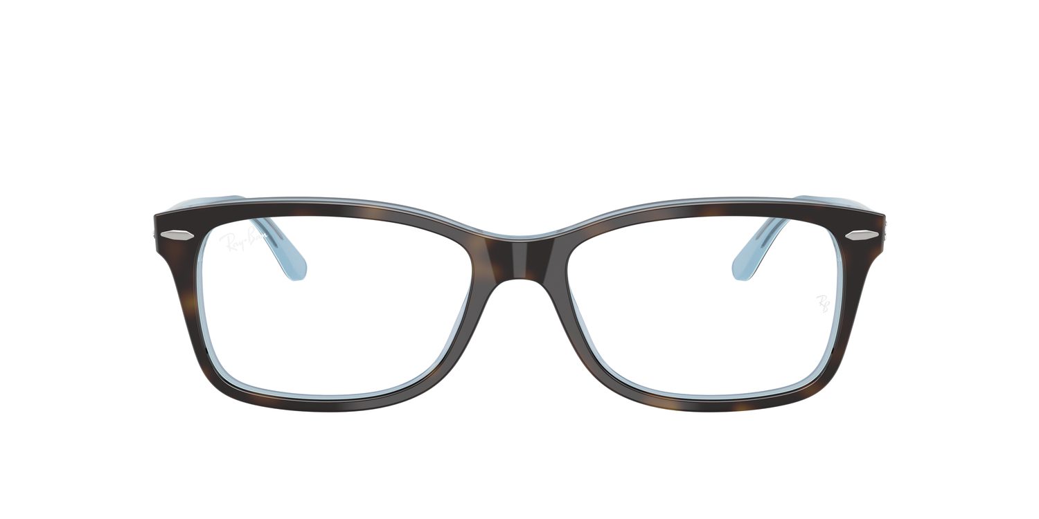 Ray-Ban | 0RX5428 (0RX5428)