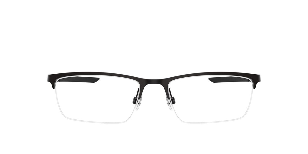 Oakley | 0OX3141 (Liteboard)