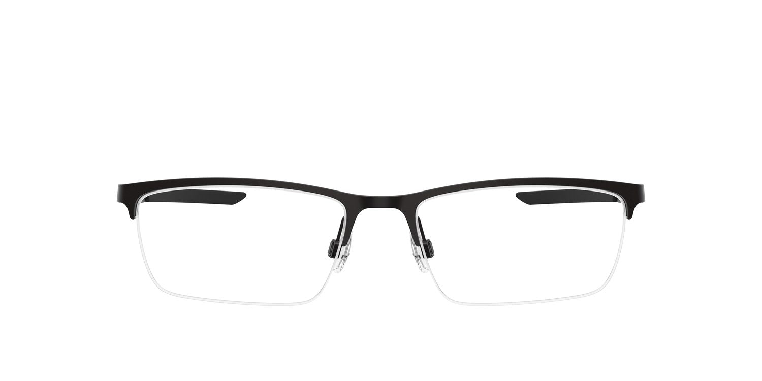 Oakley | 0OX3141 (Liteboard)
