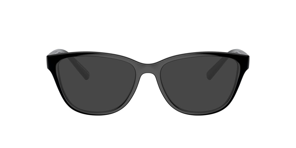 Armani Exchange | 0AX3111U