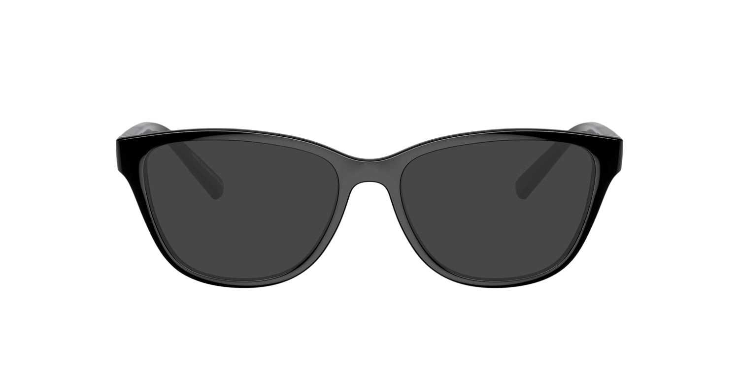 Armani Exchange | 0AX3111U