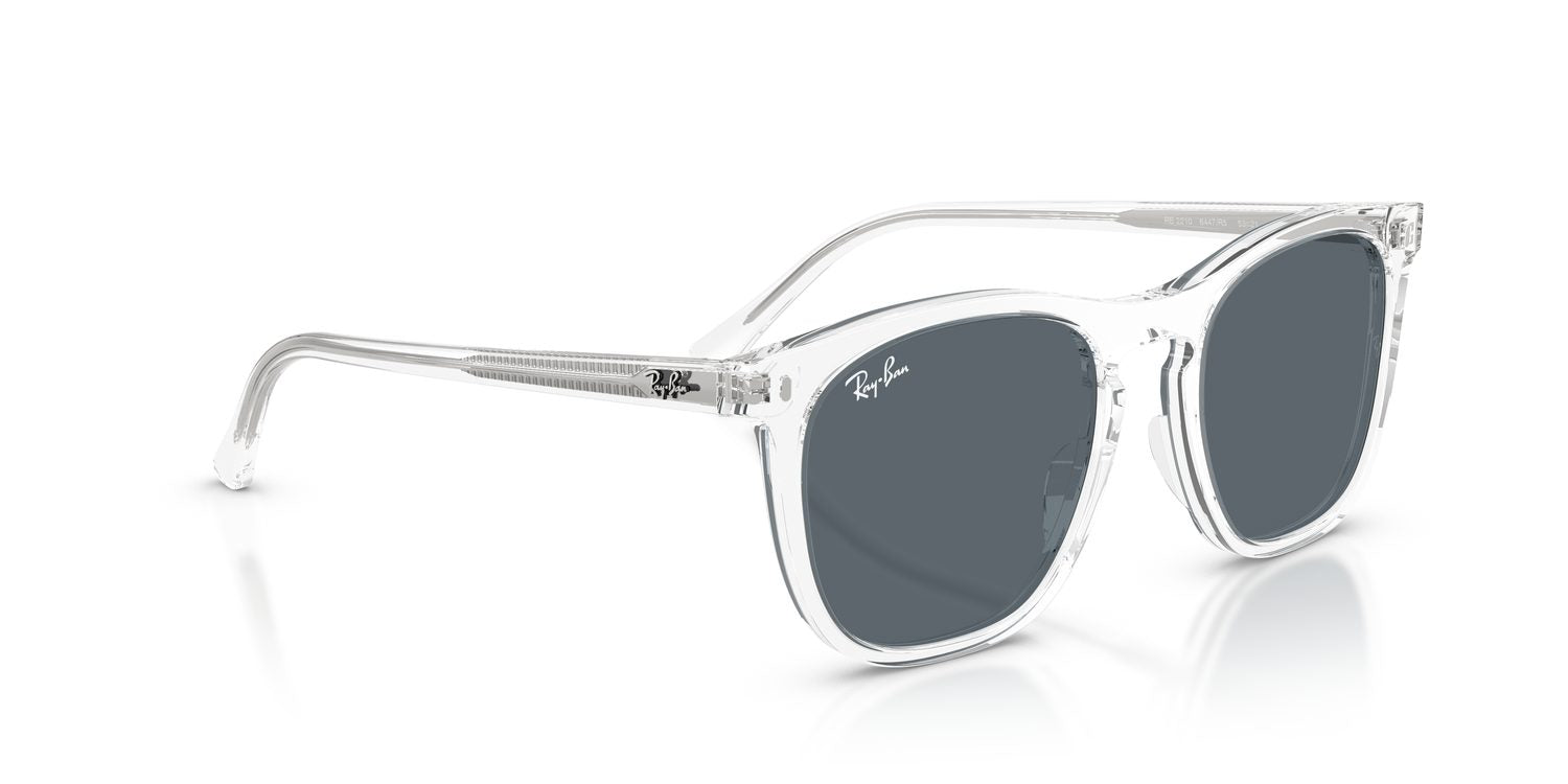 Ray-Ban | 0RB2210