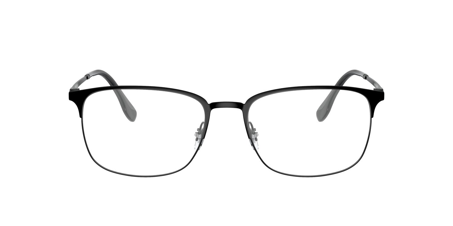 Ray-Ban | 0RX6494 (0RX6494)