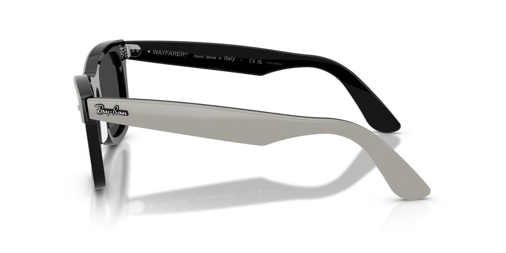 Ray-Ban | 0RB2240