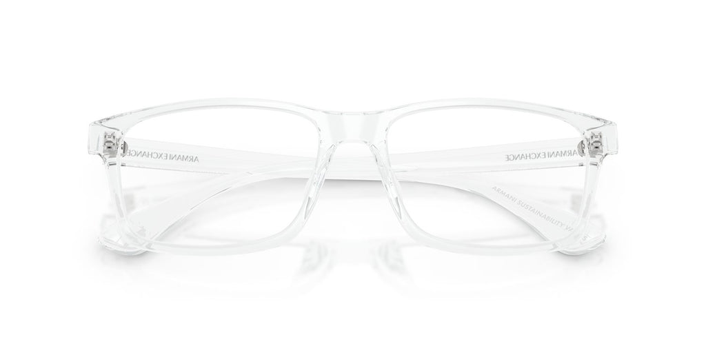 Armani Exchange | 0AX3083U