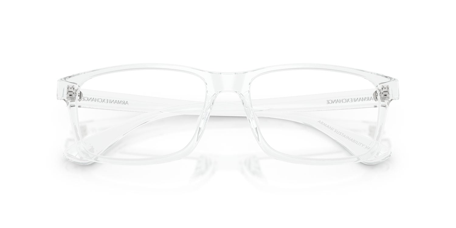 Armani Exchange | 0AX3083U