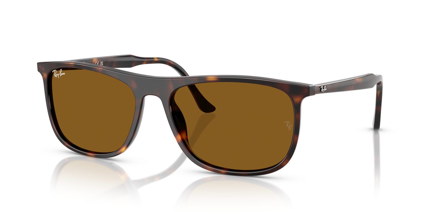 Ray-Ban | 0RB2216
