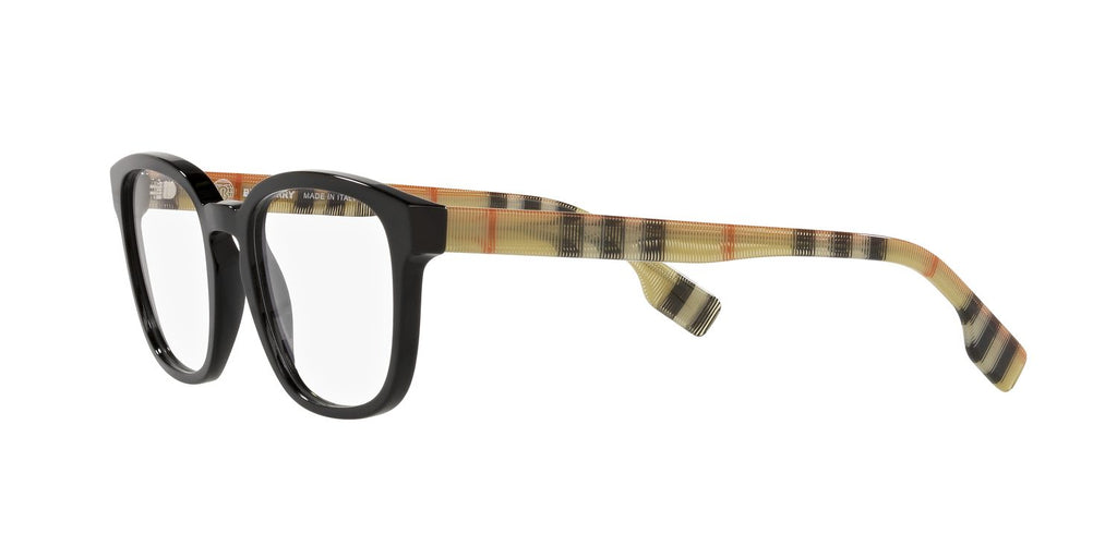 Burberry | 0BE2344