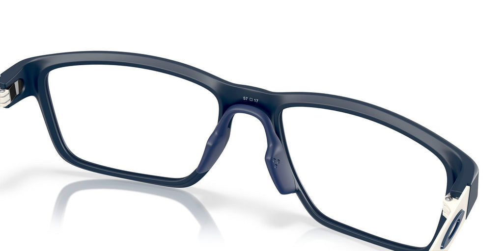 Oakley | 0OX8153 (Metalink)