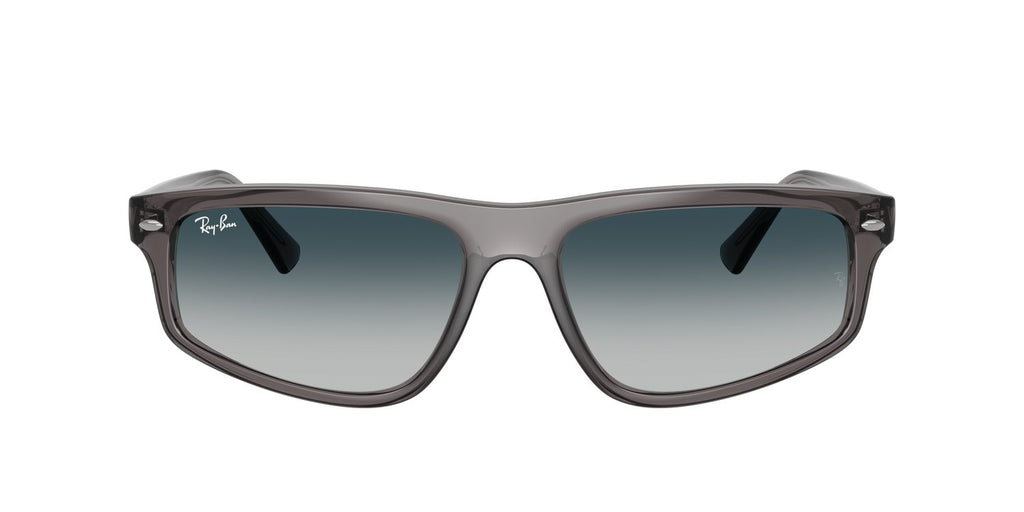 Ray-Ban | 0RB2225