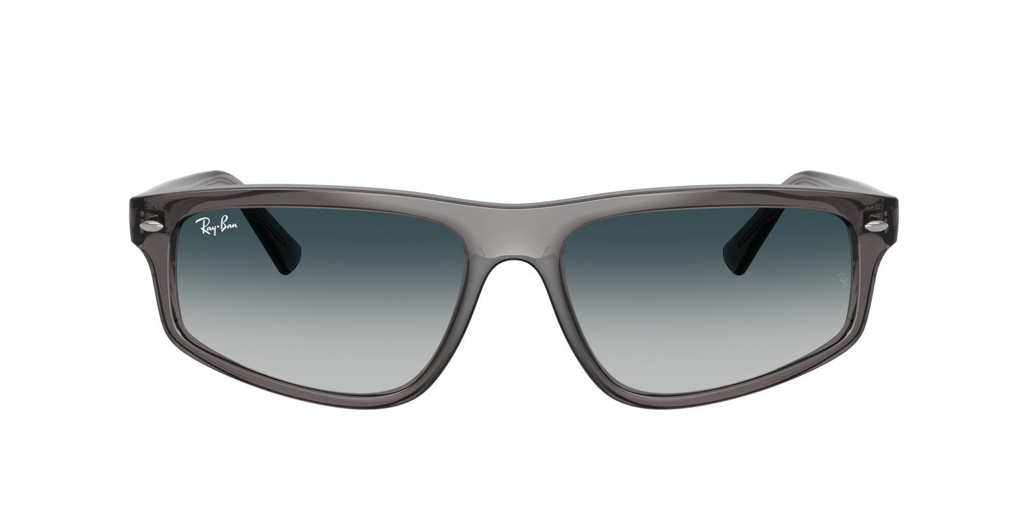 Ray-Ban | 0RB2225