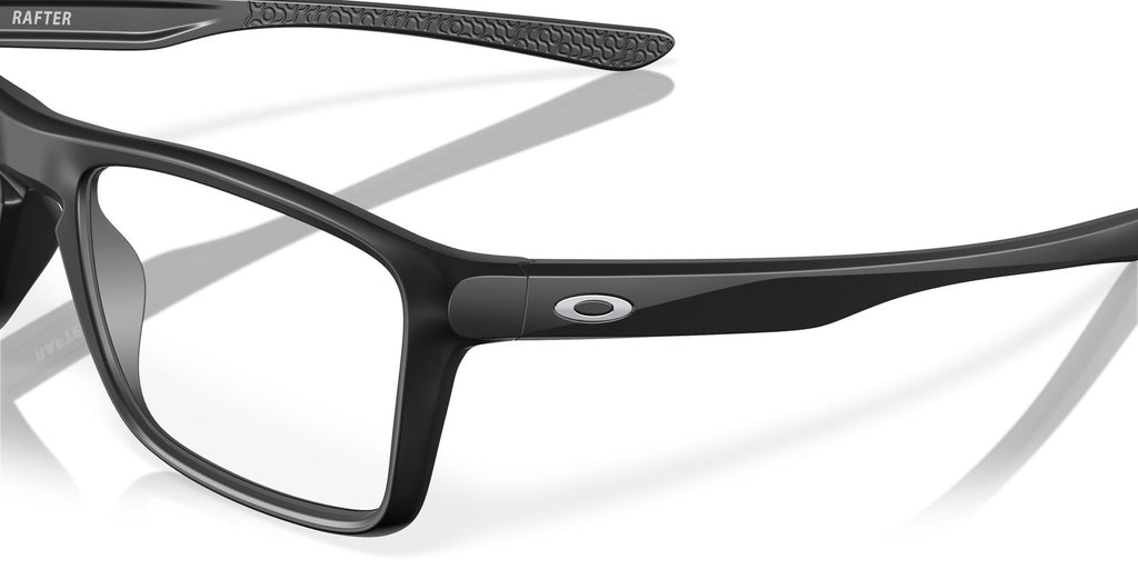 Oakley | 0OX8178 (Rafter)