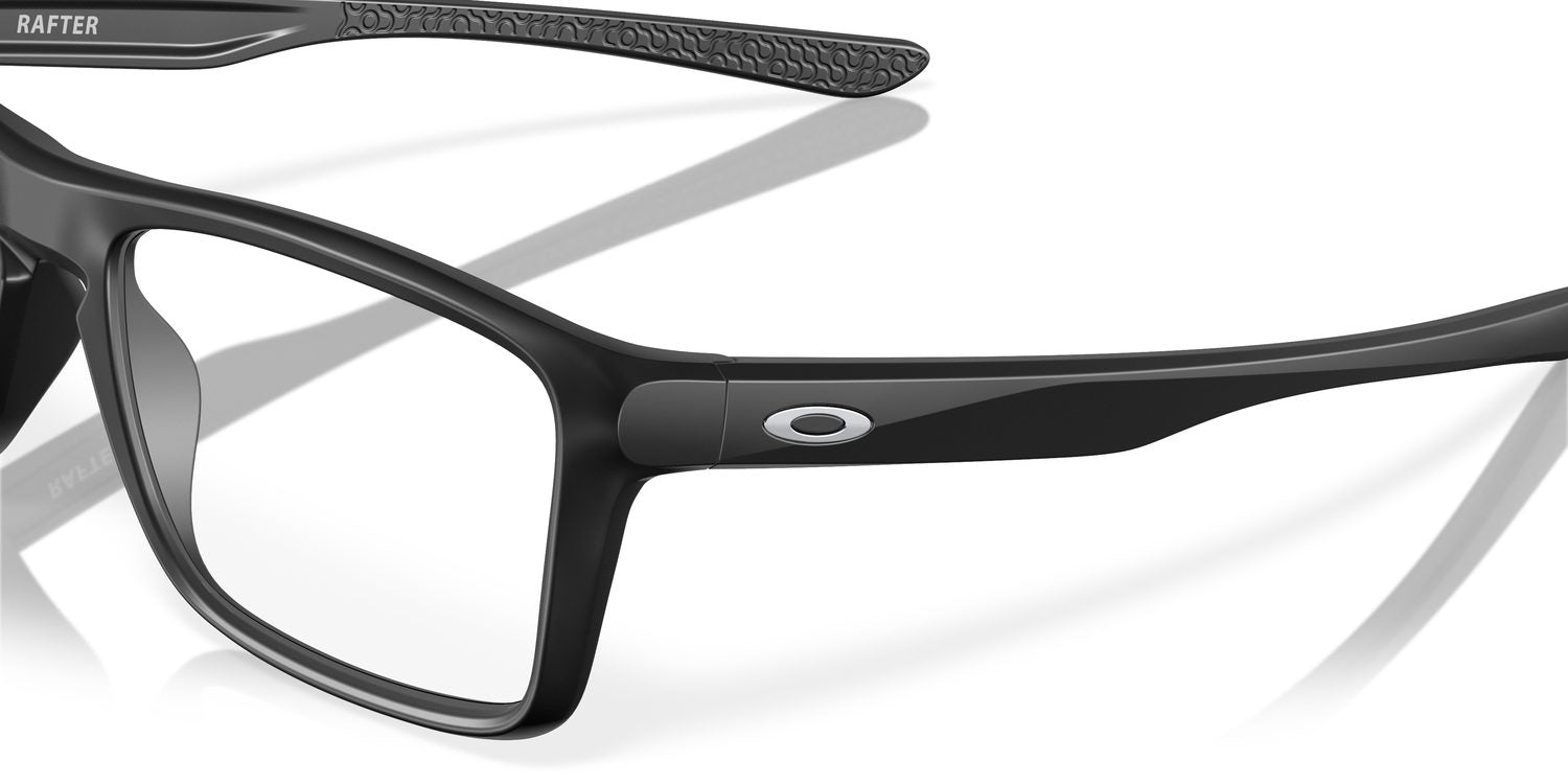 Oakley | 0OX8178 (Rafter)