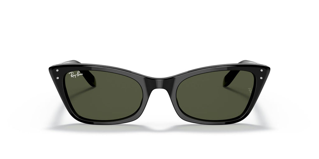Ray-Ban | 0RB2299