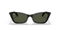 Ray-Ban | 0RB2299