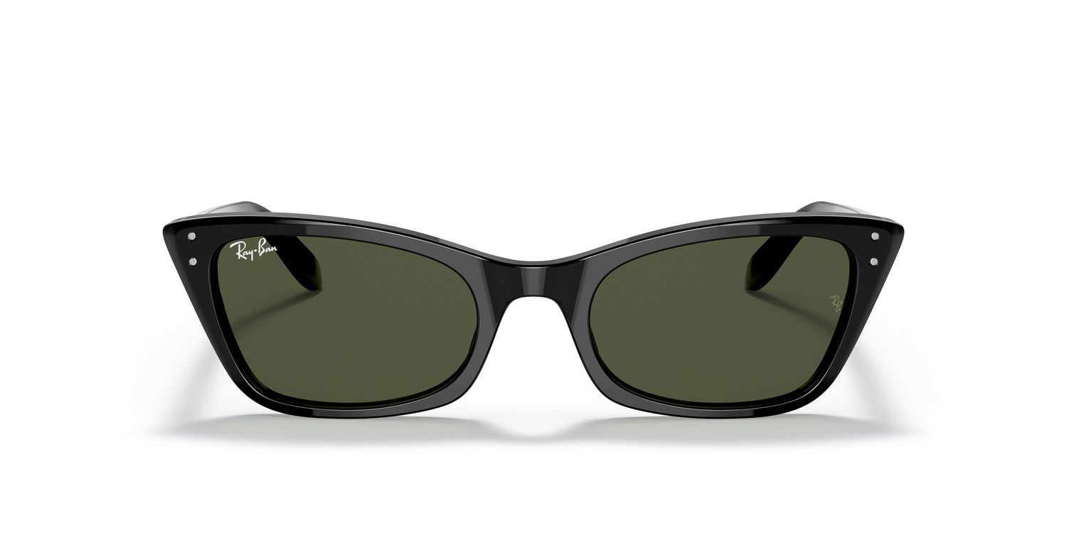 Ray-Ban | 0RB2299