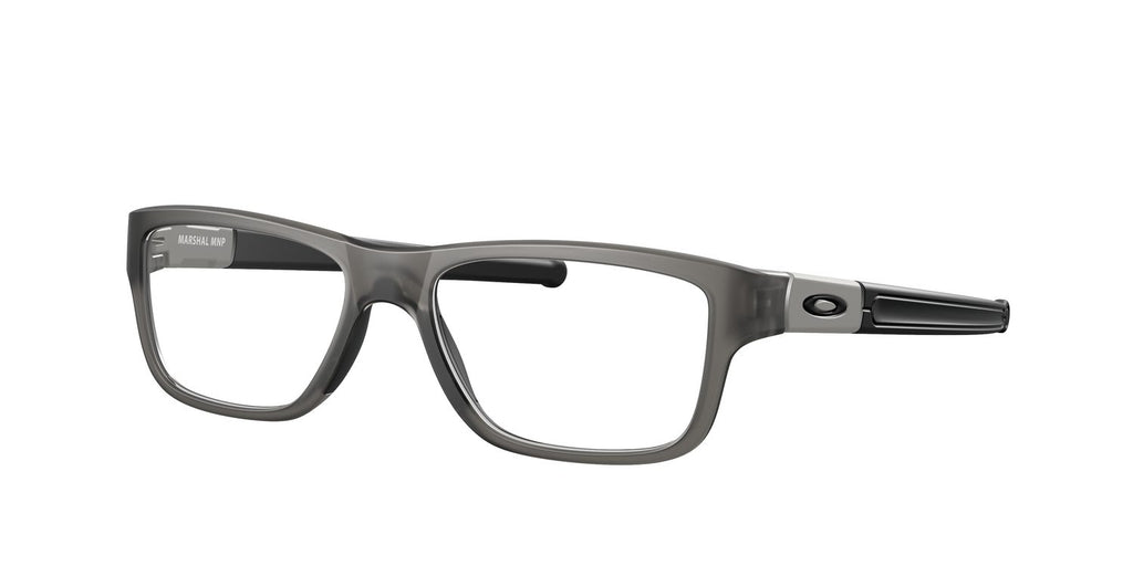 Oakley | 0OX8091 (Marshal Mnp)