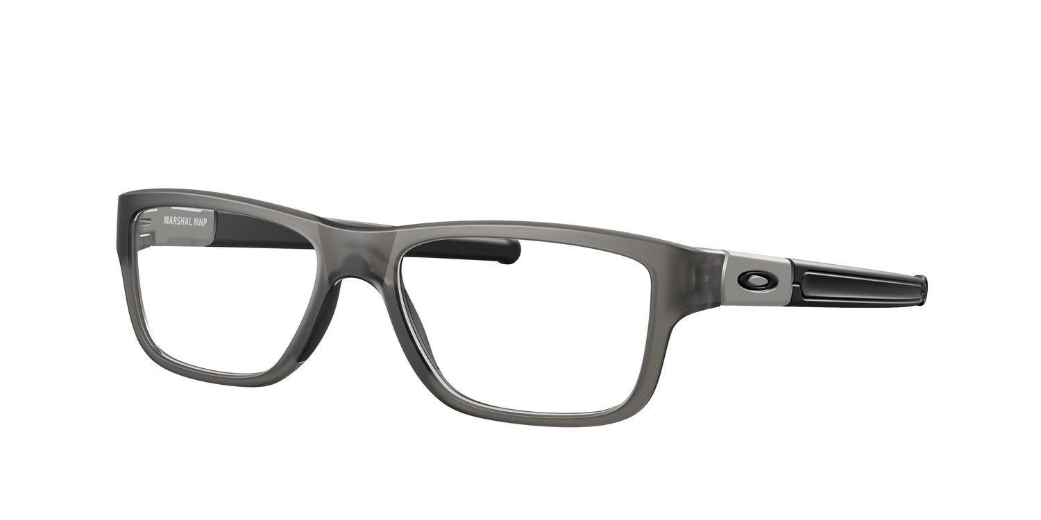 Oakley | 0OX8091 (Marshal Mnp)