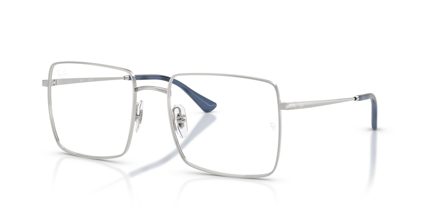 Ray-Ban | 0RX6553 (0RX6553)