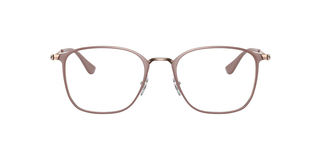 Ray-Ban | 0RX6466 (0RX6466)