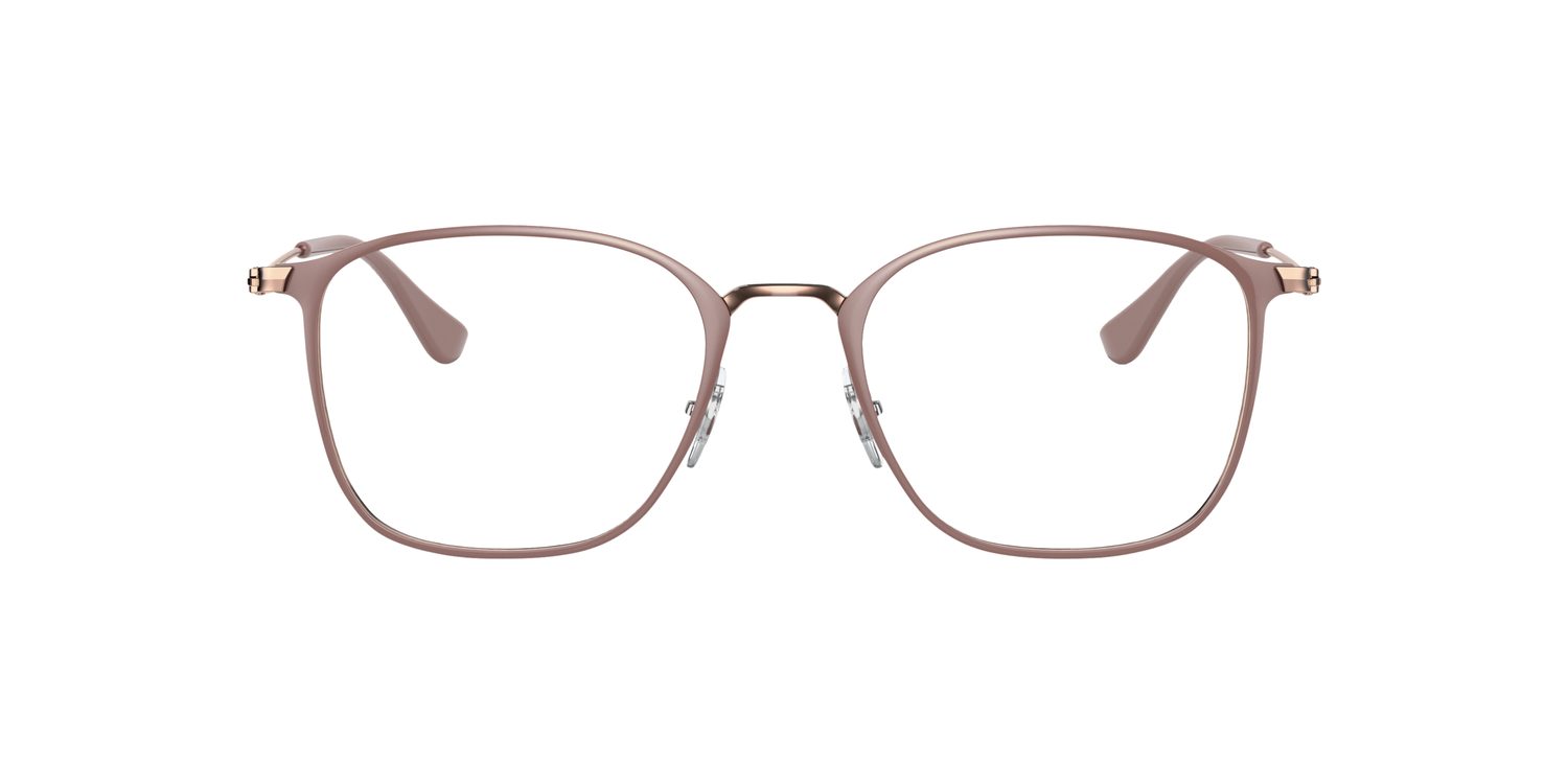 Ray-Ban | 0RX6466 (0RX6466)