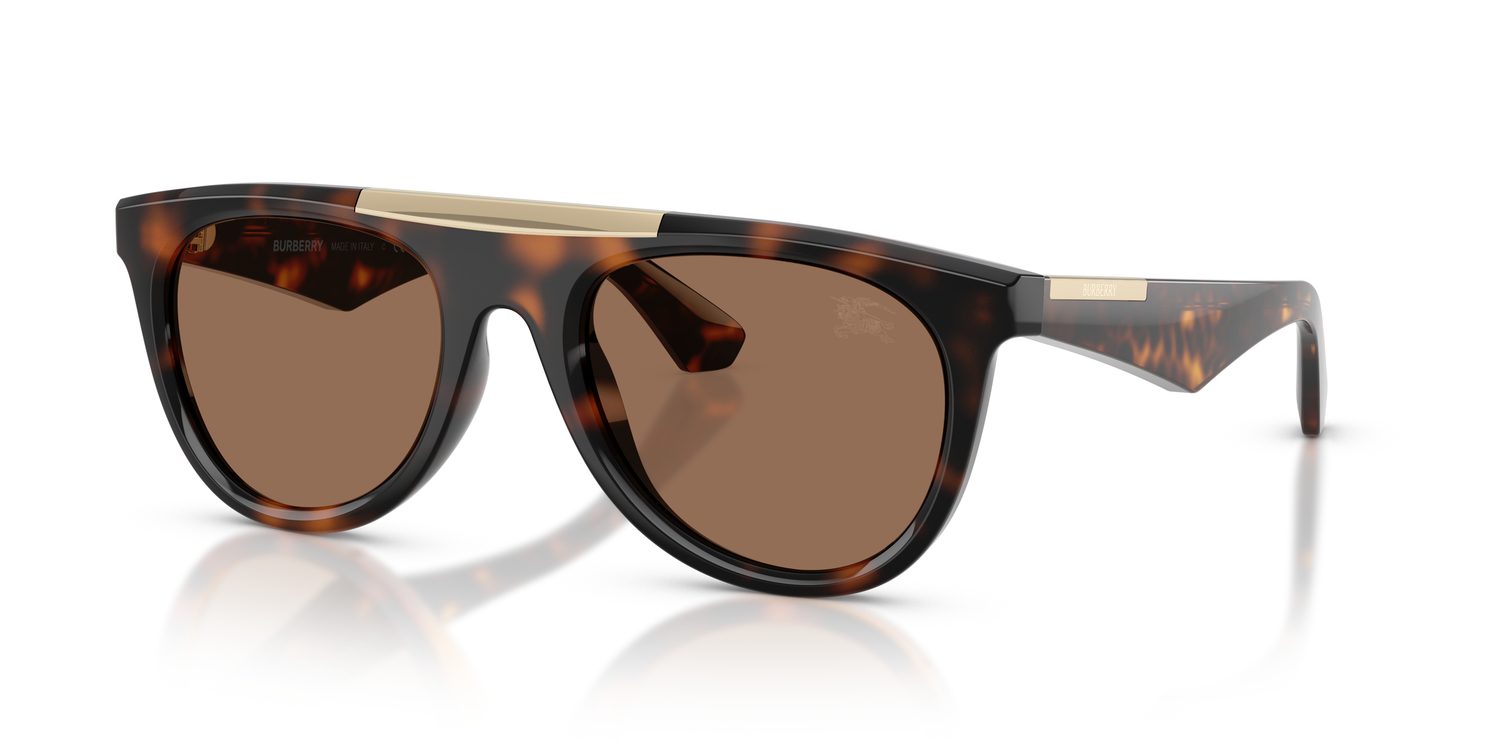 Burberry | 0BE4452U
