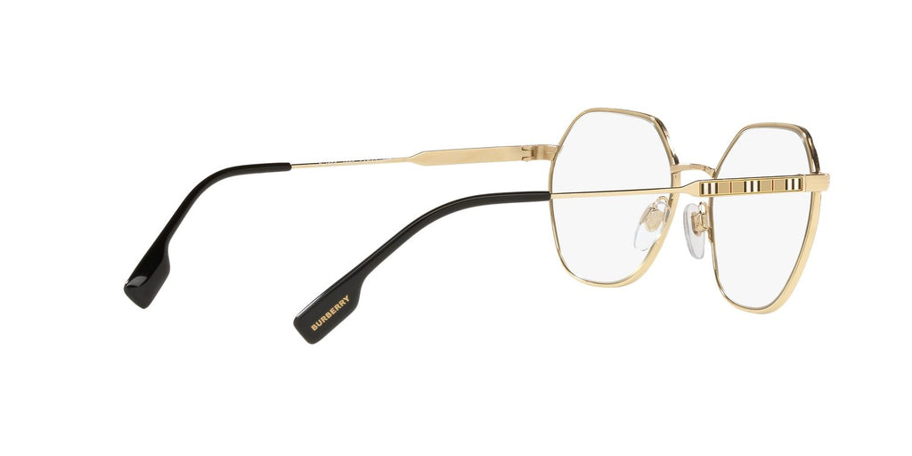 Burberry | 0BE1350