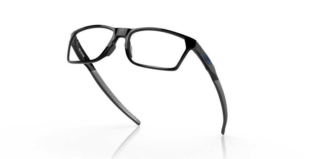 Oakley | 0OX8032 (Hex Jector)