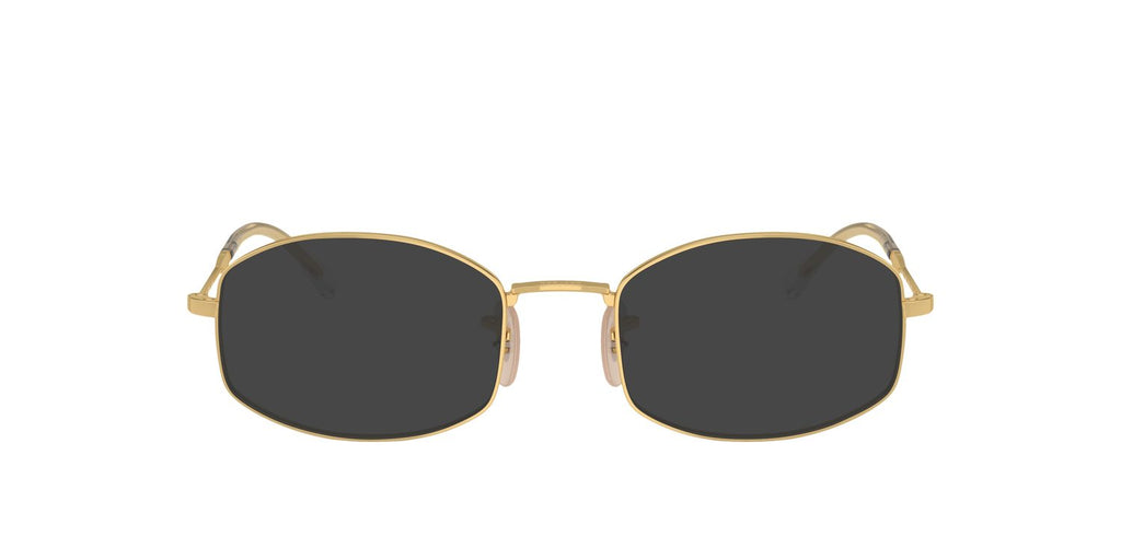 Ray-Ban | 0RX6510 (0RX6510)