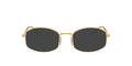 Ray-Ban | 0RX6510 (0RX6510)