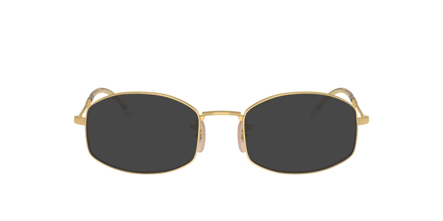 Ray-Ban | 0RX6510 (0RX6510)