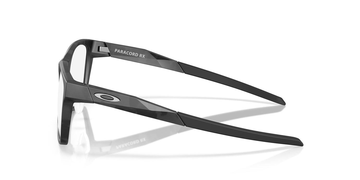 Oakley | 0OX8196D (Paracord Rx)