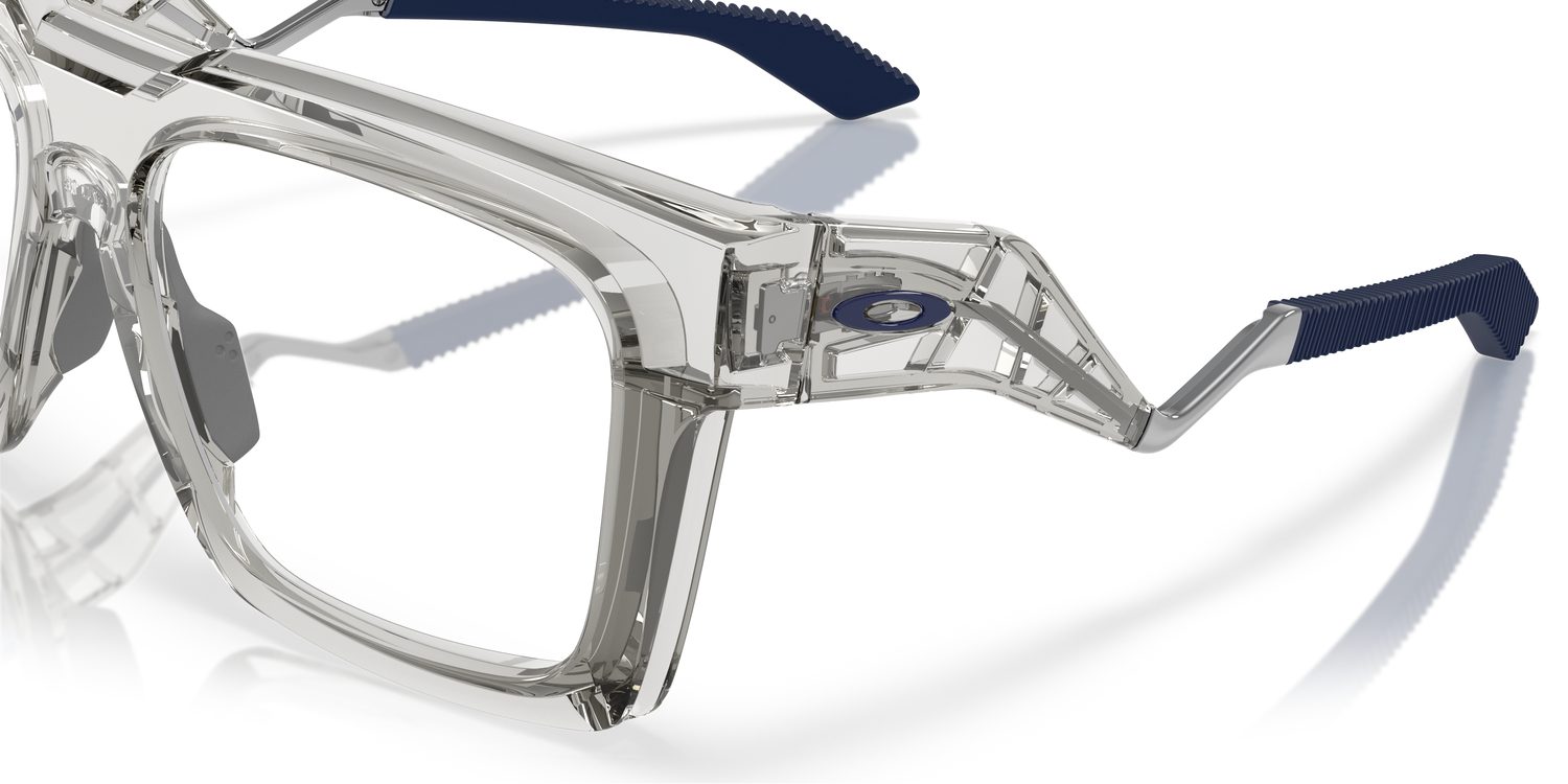 Oakley | 0OX8190 (Enigma Ink)