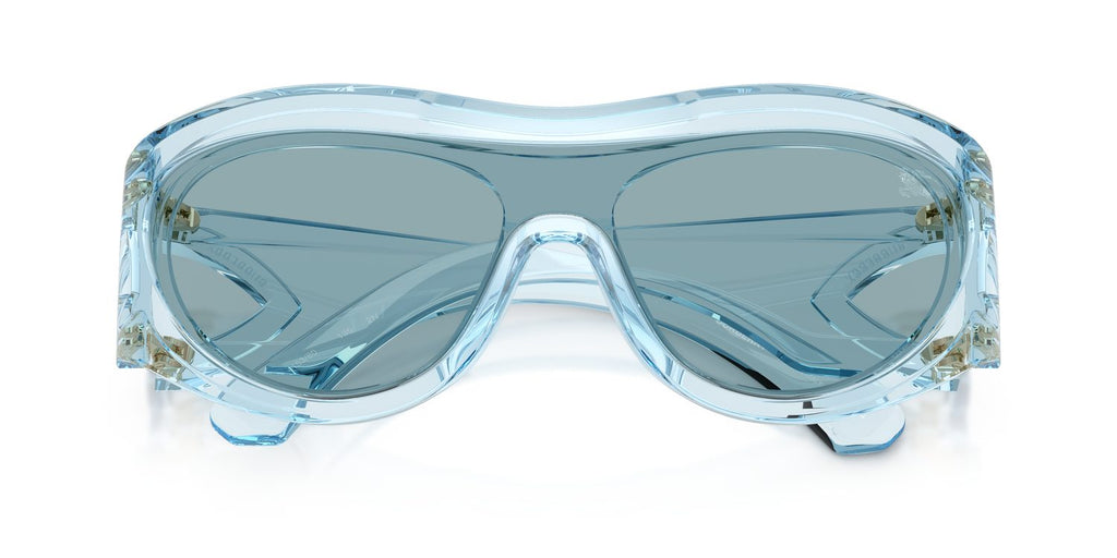 Burberry | 0BE4465